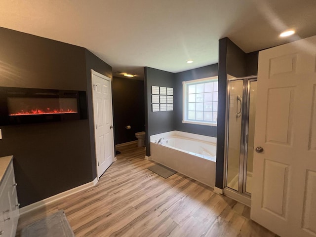853 E Meadow Garden Ct, Nixa, MO 65714 - photo 20