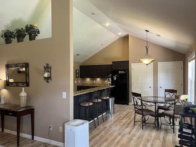853 E Meadow Garden Ct, Nixa, MO 65714 - photo 9