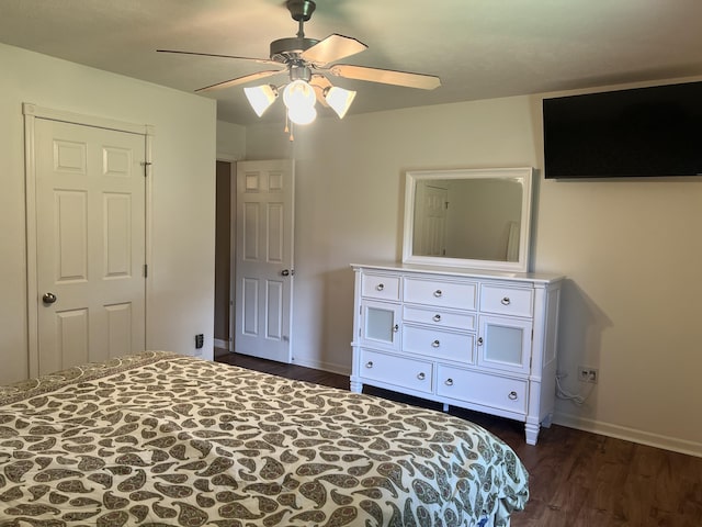853 E Meadow Garden Ct, Nixa, MO 65714 - photo 23
