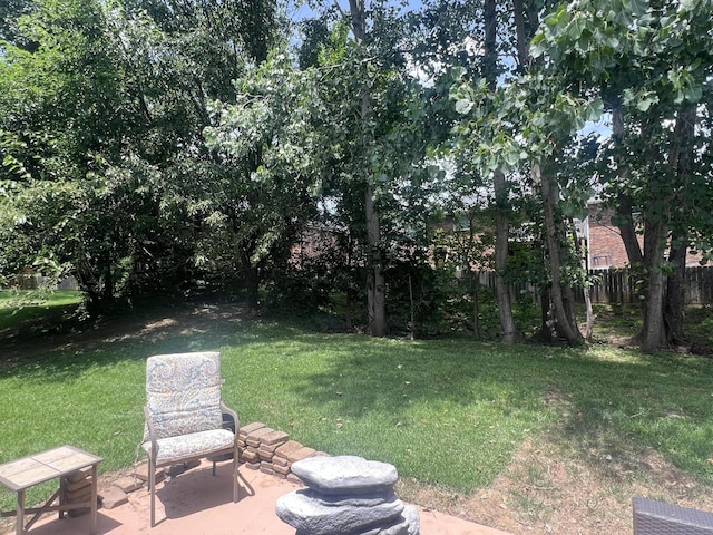 853 E Meadow Garden Ct, Nixa, MO 65714 - photo 31