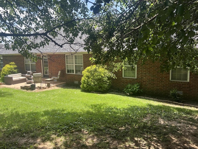853 E Meadow Garden Ct, Nixa, MO 65714 - photo 33