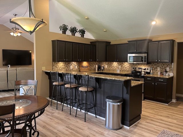 853 E Meadow Garden Ct, Nixa, MO 65714 - photo 12