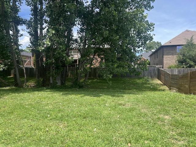 853 E Meadow Garden Ct, Nixa, MO 65714 - photo 35