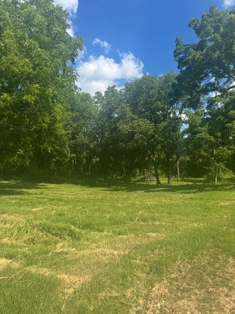 7155 W Farm Rd Unit 124, Springfield, MO 65802