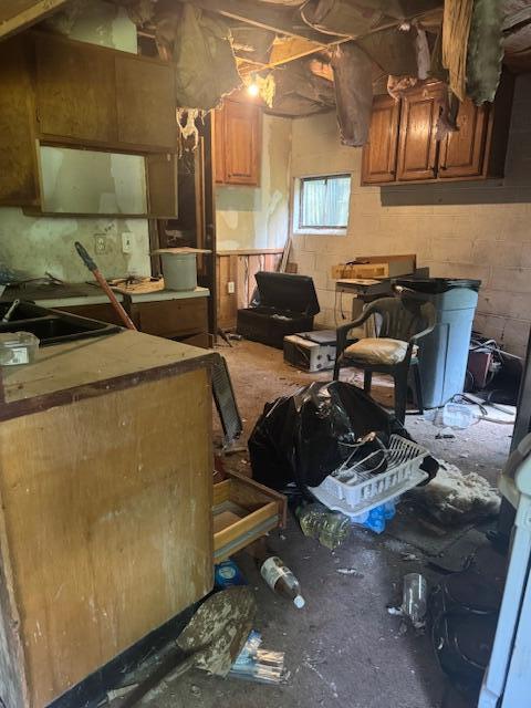 7155 W Farm Rd Unit 124, Springfield, MO 65802