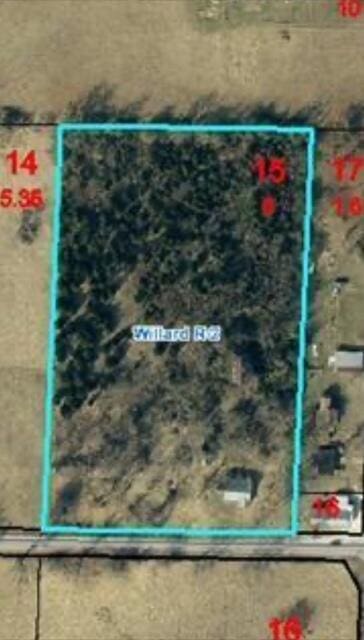 7155 W Farm Rd Unit 124, Springfield, MO 65802