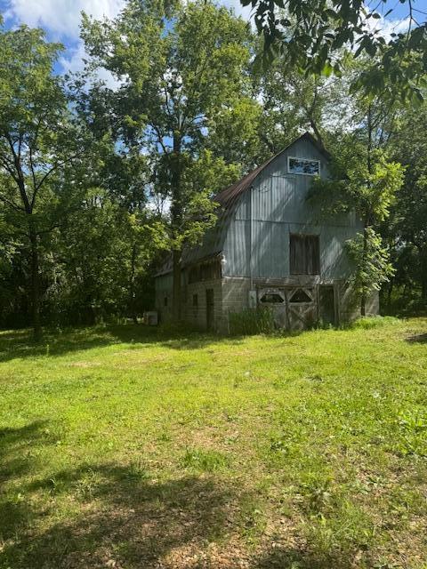 7155 W Farm Rd Unit 124, Springfield, MO 65802