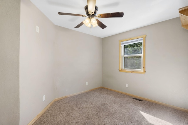 594 Labradore Ln, Lampe, MO 65681 - photo 15