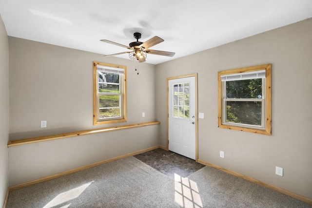 594 Labradore Ln, Lampe, MO 65681 - photo 20