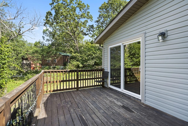 594 Labradore Ln, Lampe, MO 65681 - photo 24