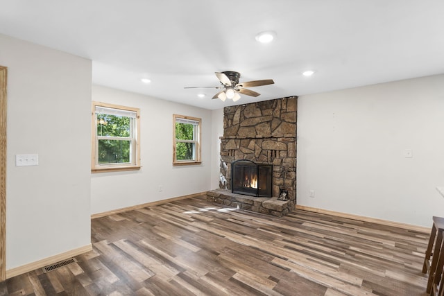 594 Labradore Ln, Lampe, MO 65681 - photo 4