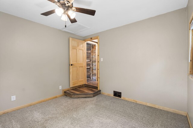 594 Labradore Ln, Lampe, MO 65681 - photo 19