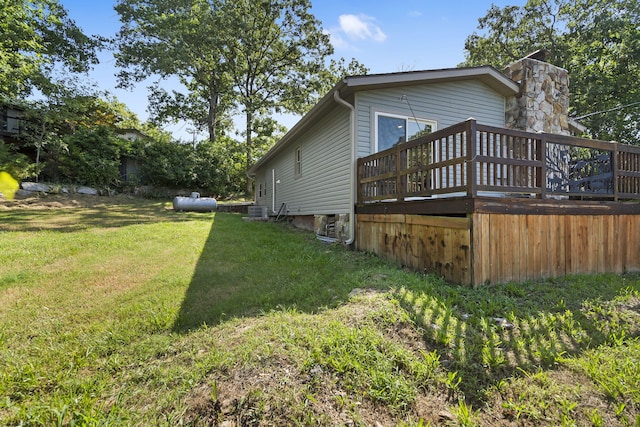 594 Labradore Ln, Lampe, MO 65681 - photo 25