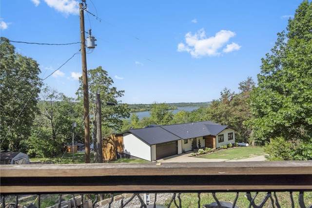 594 Labradore Ln, Lampe, MO 65681 - photo 23