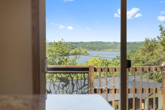 594 Labradore Ln, Lampe, MO 65681 - photo 11