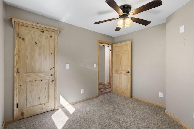 594 Labradore Ln, Lampe, MO 65681 - photo 16