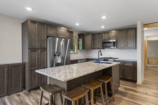 594 Labradore Ln, Lampe, MO 65681 - photo 8