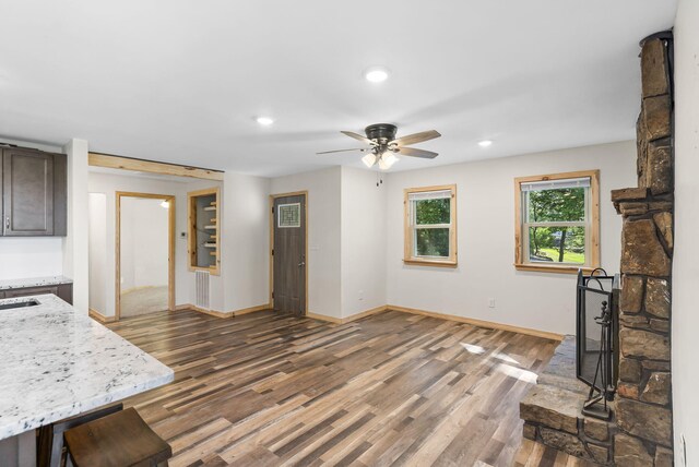 594 Labradore Ln, Lampe, MO 65681 - photo 6