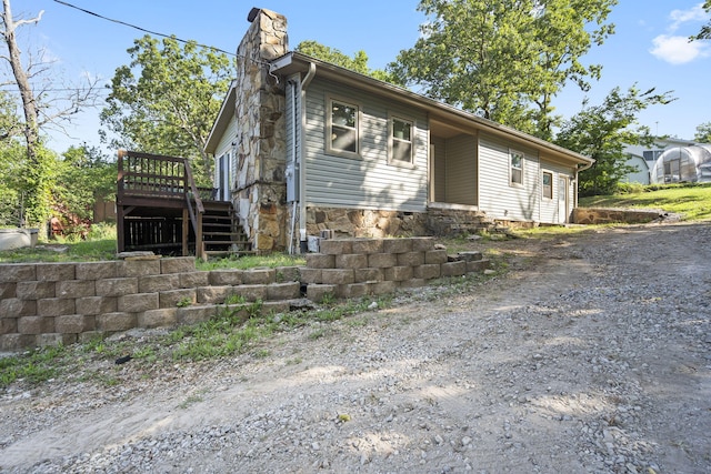 594 Labradore Ln, Lampe, MO 65681 - photo 3