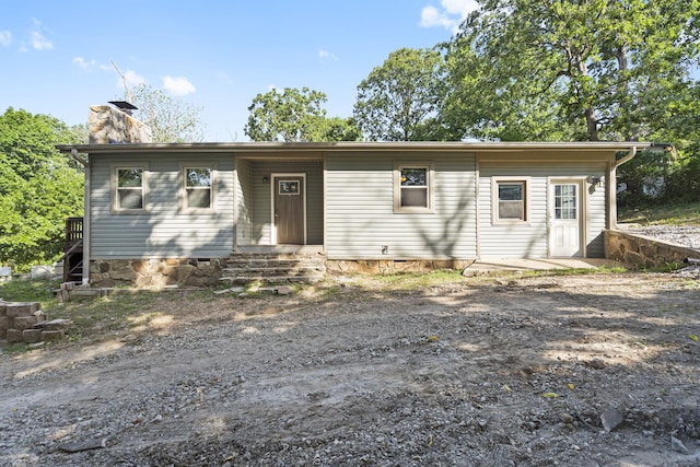 594 Labradore Ln, Lampe, MO 65681 - photo 2
