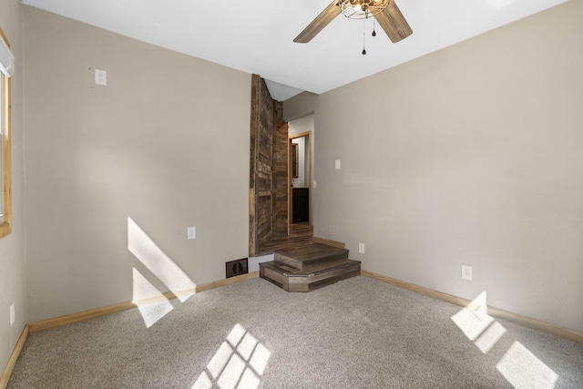 594 Labradore Ln, Lampe, MO 65681 - photo 21