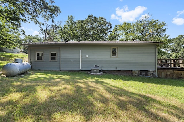594 Labradore Ln, Lampe, MO 65681 - photo 26