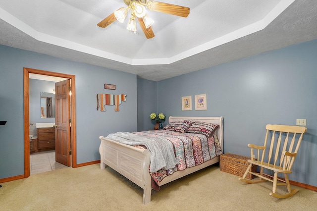 15 Shaffer Rd, Fair Grove, MO 65648 - photo 22