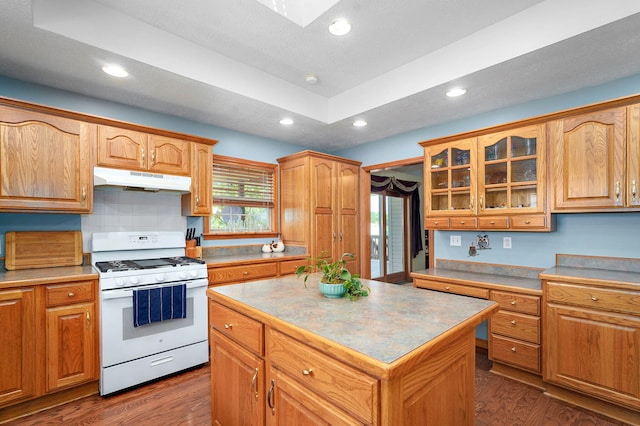 15 Shaffer Rd, Fair Grove, MO 65648 - photo 17