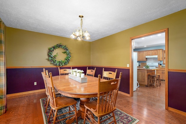 15 Shaffer Rd, Fair Grove, MO 65648 - photo 20