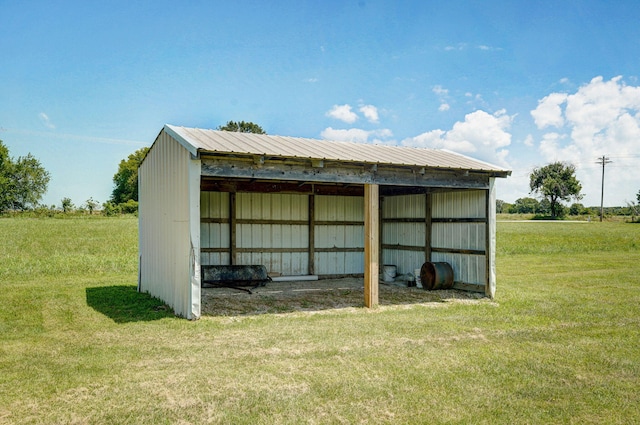 15 Shaffer Rd, Fair Grove, MO 65648 - photo 47