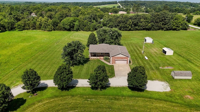 15 Shaffer Rd, Fair Grove, MO 65648 - photo 4