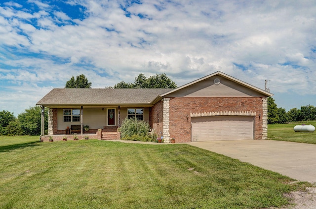 15 Shaffer Rd, Fair Grove, MO 65648 - photo 1