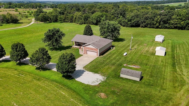15 Shaffer Rd, Fair Grove, MO 65648 - photo 3