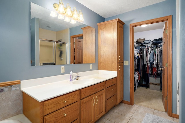 15 Shaffer Rd, Fair Grove, MO 65648 - photo 24
