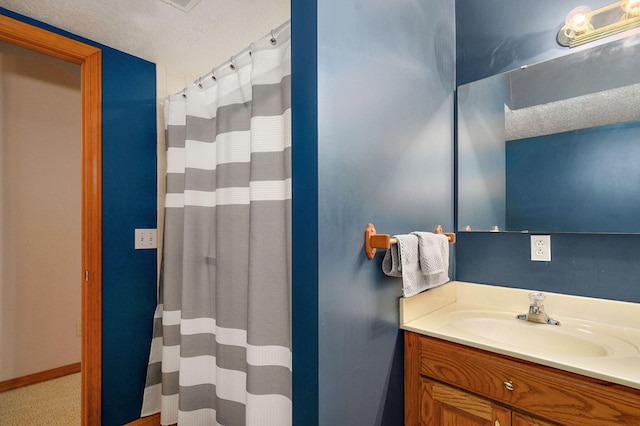 15 Shaffer Rd, Fair Grove, MO 65648 - photo 41