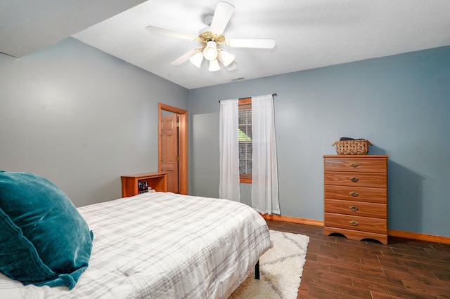15 Shaffer Rd, Fair Grove, MO 65648 - photo 35