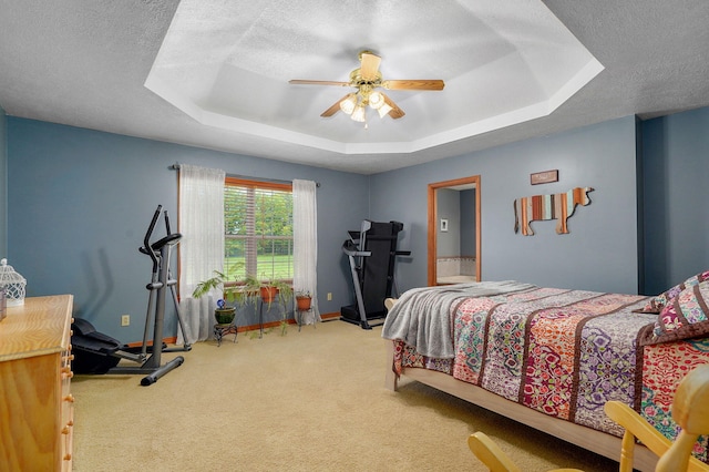 15 Shaffer Rd, Fair Grove, MO 65648 - photo 21