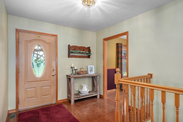 15 Shaffer Rd, Fair Grove, MO 65648 - photo 11