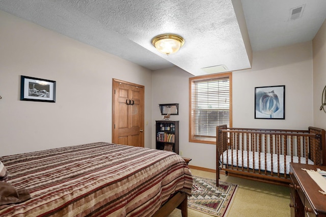 15 Shaffer Rd, Fair Grove, MO 65648 - photo 38