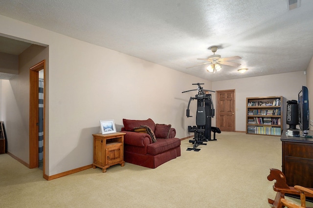 15 Shaffer Rd, Fair Grove, MO 65648 - photo 31