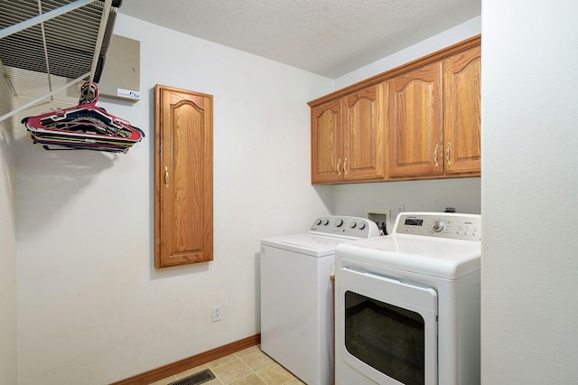 15 Shaffer Rd, Fair Grove, MO 65648 - photo 29