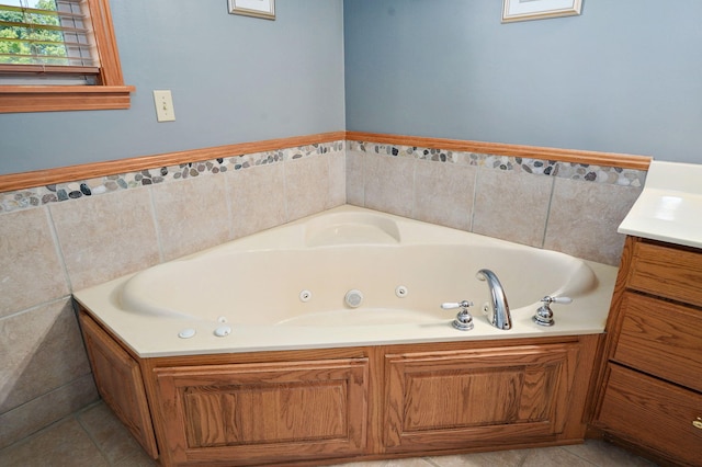 15 Shaffer Rd, Fair Grove, MO 65648 - photo 25