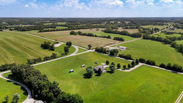 15 Shaffer Rd, Fair Grove, MO 65648 - photo 59