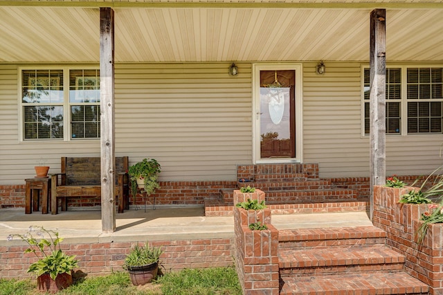 15 Shaffer Rd, Fair Grove, MO 65648 - photo 10