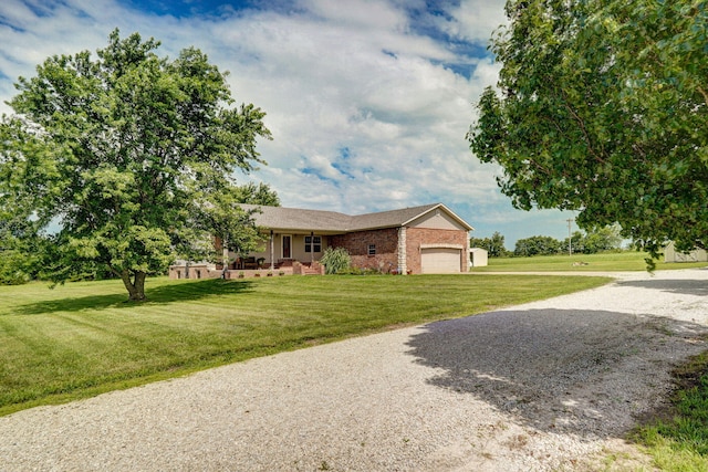 15 Shaffer Rd, Fair Grove, MO 65648 - photo 6