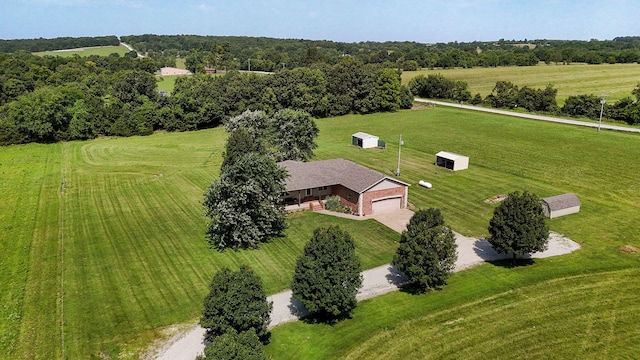 15 Shaffer Rd, Fair Grove, MO 65648 - photo 61