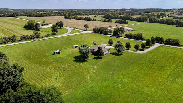 15 Shaffer Rd, Fair Grove, MO 65648 - photo 56