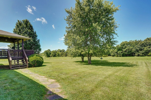 15 Shaffer Rd, Fair Grove, MO 65648 - photo 46