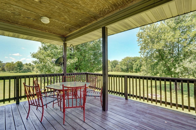 15 Shaffer Rd, Fair Grove, MO 65648 - photo 43