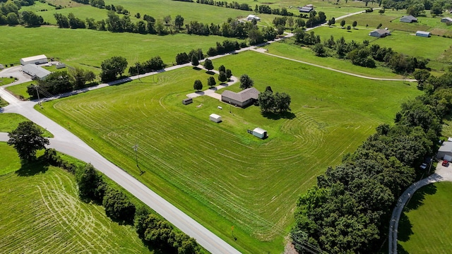 15 Shaffer Rd, Fair Grove, MO 65648 - photo 55